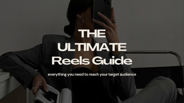 THE ULTIMATE REELS GUIDE: Boost Views & Engagement with PLR